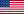 English Flag